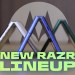 3 Foldables, 3 Price Hikes: Motorola’s New Razrs Are Feeling 2026’s Drag 3 Foldables, 3 Price Hikes: Motorola’s New Razrs Are Feeling 2026’s Drag