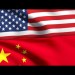 China Takes Gloves Off in Trade War With US China Takes Gloves Off in Trade War With US