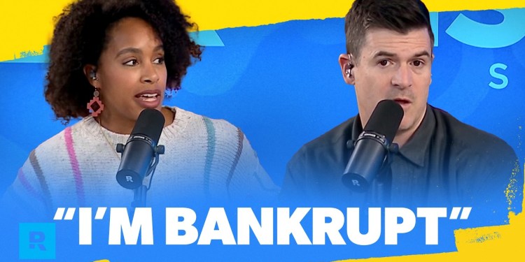 I Only Have ,400 To My Name I Only Have ,400 To My Name