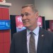 Dairy Queen CEO on consumer demand and product innovation Dairy Queen CEO on consumer demand and product innovation