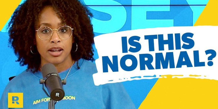 My Boyfriend And I Share Credit Cards My Boyfriend And I Share Credit Cards