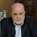 Mark Levin: Democrats want to ‘subvert civil discourse’ Mark Levin: Democrats want to ‘subvert civil discourse’
