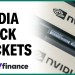Nvidia stock soars, adding 7 billion in market cap on Wednesday Nvidia stock soars, adding 7 billion in market cap on Wednesday
