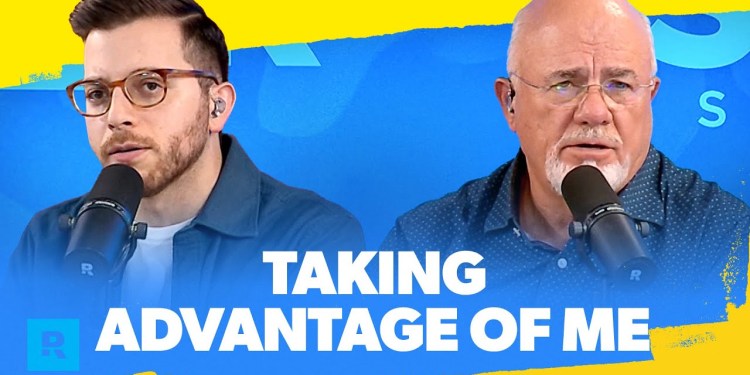 I Was Misled By My Financial Advisor I Was Misled By My Financial Advisor