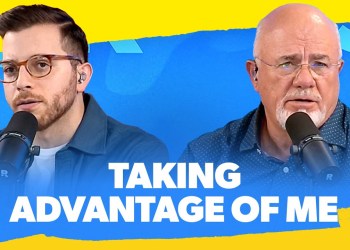 I Was Misled By My Financial Advisor I Was Misled By My Financial Advisor