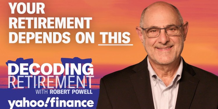 What advisors need to know about financial planning in 2026 What advisors need to know about financial planning in 2026