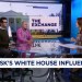 Elon Musk’s White House influence is a ‘poker move for the ages,’ says Wedbush’s Dan Ives Elon Musk’s White House influence is a ‘poker move for the ages,’ says Wedbush’s Dan Ives