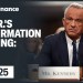 Robert F. Kennedy Jr. confirmation hearing for Secretary of Health and Human Services Robert F. Kennedy Jr. confirmation hearing for Secretary of Health and Human Services