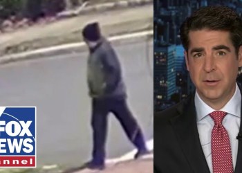 Jesse Watters: What the hell is going on at Brown? Jesse Watters: What the hell is going on at Brown?