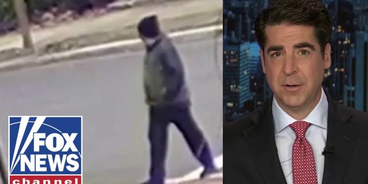 Jesse Watters: What the hell is going on at Brown? Jesse Watters: What the hell is going on at Brown?