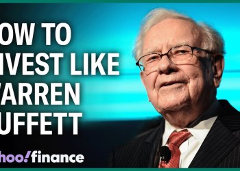How to invest like Buffett: Grow your circle of competence How to invest like Buffett: Grow your circle of competence