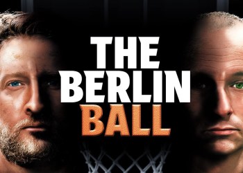 Dave Portnoy & Kirk Minihane’s Rivalry Intensifies – The KMS vs NY Basketball Story Dave Portnoy & Kirk Minihane’s Rivalry Intensifies – The KMS vs NY Basketball Story