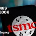 TSMC’s blowout earnings: Key takeaways, analysis, and what it means for AI space TSMC’s blowout earnings: Key takeaways, analysis, and what it means for AI space