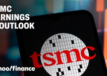 TSMC’s blowout earnings: Key takeaways, analysis, and what it means for AI space TSMC’s blowout earnings: Key takeaways, analysis, and what it means for AI space