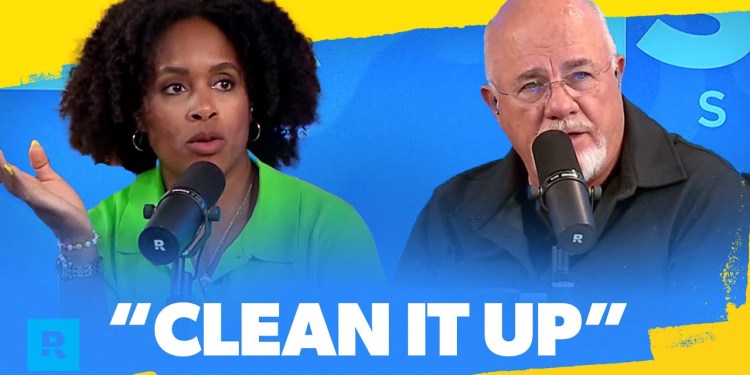 This Isn’t An Investment Strategy, This is Stupidity This Isn’t An Investment Strategy, This is Stupidity