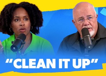 This Isn’t An Investment Strategy, This is Stupidity This Isn’t An Investment Strategy, This is Stupidity