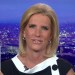 Ingraham: Dems are ‘freakin out’ over Michigan Ingraham: Dems are ‘freakin out’ over Michigan