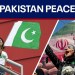 High stakes talks to take place in Pakistan over Iran war High stakes talks to take place in Pakistan over Iran war