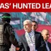 Israel-Hamas war: Sinwar evades negotiators amid Iran attack | LiveNOW from FOX Israel-Hamas war: Sinwar evades negotiators amid Iran attack | LiveNOW from FOX
