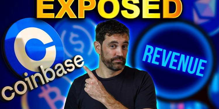 Top Exchange Reveals What Comes Next For Crypto!! Top Exchange Reveals What Comes Next For Crypto!!