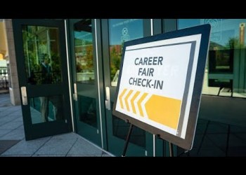 US Jobless Claims Drop to Lowest Level Since Mid-April US Jobless Claims Drop to Lowest Level Since Mid-April