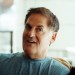 Mark Cuban Wants to Get Rid of Both Political Parties | Working Capital Mark Cuban Wants to Get Rid of Both Political Parties | Working Capital