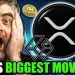 Ripple’s Checkmate Move (XRP Is Unequivocally The FUTURE OF FINANCE) Ripple’s Checkmate Move (XRP Is Unequivocally The FUTURE OF FINANCE)