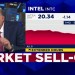 Cramer’s Mad Dash: Intel Cramer’s Mad Dash: Intel