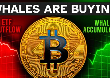 BlackRock’s Secret Bitcoin Move BlackRock’s Secret Bitcoin Move