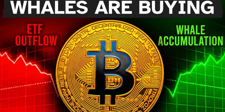 BlackRock’s Secret Bitcoin Move BlackRock’s Secret Bitcoin Move