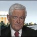 Gingrich: JD Vance brilliantly SHUT DOWN George Stephanopoulos Gingrich: JD Vance brilliantly SHUT DOWN George Stephanopoulos