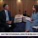 Oaktree’s Panossian Warns of Building Credit Market Risks Oaktree’s Panossian Warns of Building Credit Market Risks