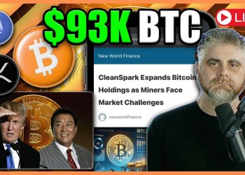 Kiyosaki Blasts BITCOIN Sellers | White House Crypto Summit Reveals Attendees (Will BTC Hold K) Kiyosaki Blasts BITCOIN Sellers | White House Crypto Summit Reveals Attendees (Will BTC Hold K)