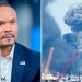 Bongino: Iran had ‘NO CARD’ to play Bongino: Iran had ‘NO CARD’ to play