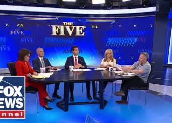 Where was Kamala Harris working the past 4 years?: Gutfeld Where was Kamala Harris working the past 4 years?: Gutfeld