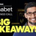 YouTube Just Hit a Massive New Milestone: Alphabet Earnings Call YouTube Just Hit a Massive New Milestone: Alphabet Earnings Call