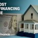 Refinancing a home? Here’s what you need to know Refinancing a home? Here’s what you need to know