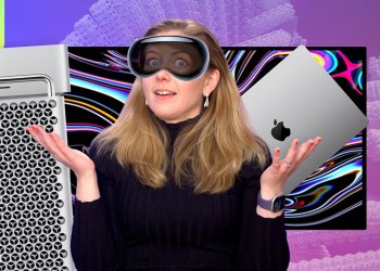 These are Apple’s Most Expensive Products | One More Thing These are Apple’s Most Expensive Products | One More Thing