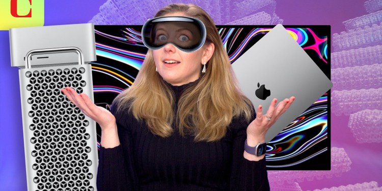 These are Apple’s Most Expensive Products | One More Thing These are Apple’s Most Expensive Products | One More Thing