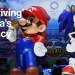How the Success of Sonic the Hedgehog is Reviving Japan’s Sega How the Success of Sonic the Hedgehog is Reviving Japan’s Sega