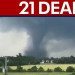 Deadly tornado outbreak: 21 dead in Kentucky, Missouri after storms | LiveNOW from FOX Deadly tornado outbreak: 21 dead in Kentucky, Missouri after storms | LiveNOW from FOX