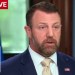 Sec Mullin suggests NEW consequence for sanctuary cities Sec Mullin suggests NEW consequence for sanctuary cities