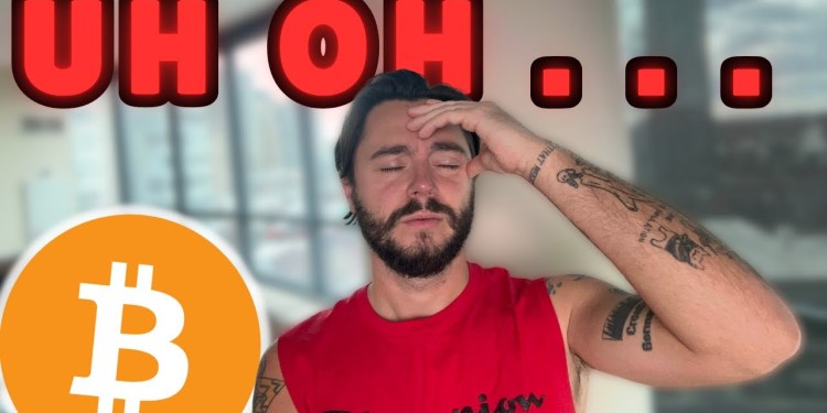 BITCOIN DUMPING LIVE BITCOIN DUMPING LIVE