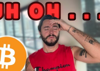 BITCOIN DUMPING LIVE BITCOIN DUMPING LIVE