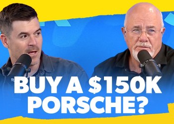 Have You Ever Heard Me Tell Anyone To Get A Car Payment? Have You Ever Heard Me Tell Anyone To Get A Car Payment?