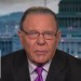 ‘MAJOR SETBACK’: This is a ‘serious blow’ to Hezbollah, says Gen. Jack Keane ‘MAJOR SETBACK’: This is a ‘serious blow’ to Hezbollah, says Gen. Jack Keane