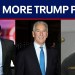 Trump picks Kash Patel as FBI Director, Charles Kushner as Ambassador to France, Chronister for DEA Trump picks Kash Patel as FBI Director, Charles Kushner as Ambassador to France, Chronister for DEA
