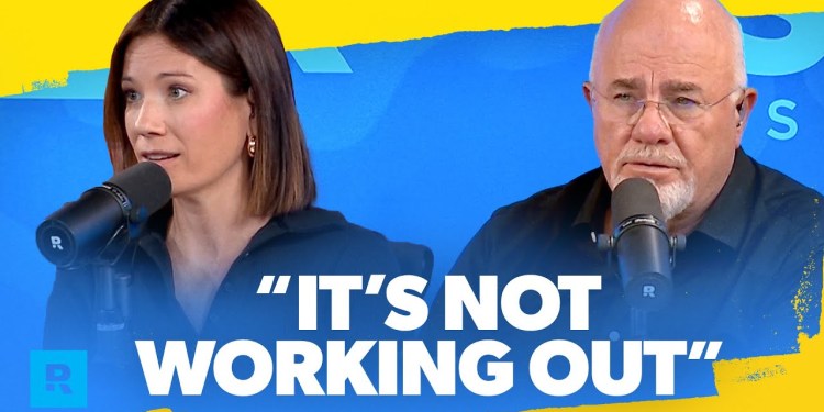 “I Love Her To Death” (Except For This) “I Love Her To Death” (Except For This)