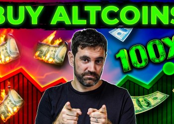 How to Buy Altcoins Before the Next Pump! Do This NOW! How to Buy Altcoins Before the Next Pump! Do This NOW!