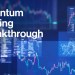 HSBC & IBM: How Quantum Computing Is Changing Wall Street HSBC & IBM: How Quantum Computing Is Changing Wall Street